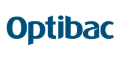Optibac Probiotics
